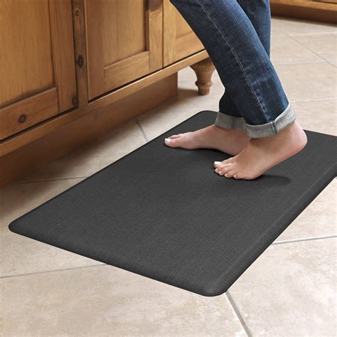 professional desk mats